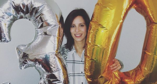 cumple-30