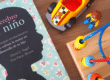 el cerebro del niño