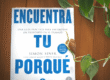 metodologia para encontrar el porque simon sinek