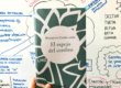 El espejo del cerebro - neurociencia y mindfulness