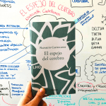 El espejo del cerebro - neurociencia y mindfulness