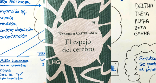 El espejo del cerebro - neurociencia y mindfulness