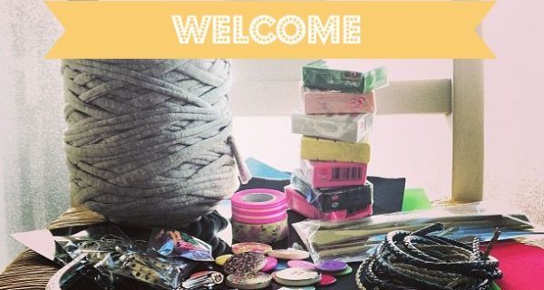 bienvenida-tus-creaciones-diy