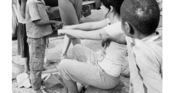 bloguer solidario - bárbara solidaria.jpg.png