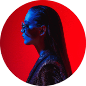 vcar-rev-15.png