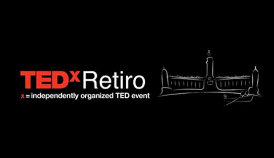tedxretiro